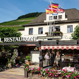 Hotel Unter den Linden